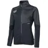 Ternua Veste Teslin