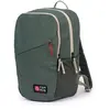 Ternua Sac à Dos Red Bay 25l