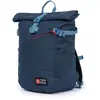 Ternua Sac à Dos Red Bay 20l
