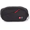 Ternua Sac Banane Red Bay