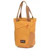 Ternua Sac Red Bay Tote