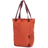 Ternua Sac Red Bay Tote