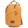Ternua Sac à Dos Red Bay 18l