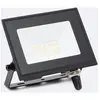 Projecteur led 10W 120lm/W IP65 S3 4000K Non Noir Blanc neutre