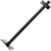 Support pour Projecteurs 750 mm