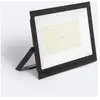 LEDKIA Projecteur led 150W 120lm/W IP65 S3 4000K Non Noir Blanc neutre