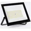 Projecteur led 70W 120lm/W IP65 S3 3000K Non Noir Blanc chaud