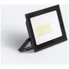 LEDKIA Projecteur led 30W 120lm/W IP65 S3 4000K Non Blanc Blanc neutre