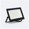 LEDKIA Projecteur led 50W 120lm/W IP65 S3 3000K Non Noir Blanc chaud