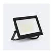 LEDKIA Projecteur led 50W 120lm/W IP65 S3 4000K Non Noir Blanc neutre