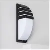 Techbrey Applique Titus Grid PC