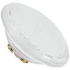 Ampoule LED Submersible PAR56 - TECHBREY - Blanc Chaud 2800K-3200K - 1...