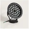 Ledkia Spot Extérieur Led 36w Colmar 3000k3000k