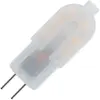 Ampoule LED 12V G4 1.5W 110 lm PC  6500K Blanc froid