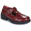 Derbies Art OXFORD solde femme