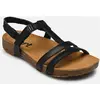 El Naturalista Sandales N0946