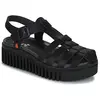 El Naturalista Sandales N1575