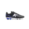 Kelme Chaussures De Football Selecta Mg