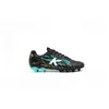 Kelme Chaussures De Football Agility Lite Mg
