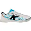Kelme Chaussures De Futsal Final In