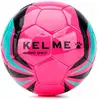 Kelme Ballon De Futsal Spirit