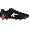Kelme Chaussures De Football K-fighting Fg