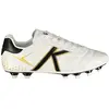 Kelme Chaussures De Football K-fighting Mg Spear