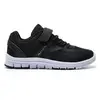 Kelme Chaussures De Running K Rookie Elastic