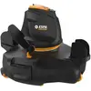 ESPA LEADER Robot Nettoyeur de Piscine Cyclone 100
