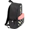 Mr. Wonderful, Sac à dos unisexe pour adulte, standard, multicolore, E...