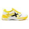 Munich Chaussures De Padel Stratos 27