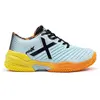 Munich Chaussures De Padel Padx 58