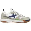 Munich Chaussures De Futsal Gresca 2.0 02