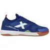 Munich Chaussures De Futsal Gresca 2.0 01