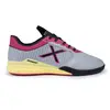 Munich Chaussures De Futsal Rondo 10