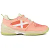 Munich Chaussures Atomik 40
