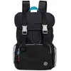 Munich Sac à Dos Recycled X 3.0