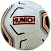 Munich Ballon De Football Norok Indoor 89