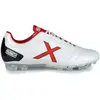 Munich Chaussures De Football Arenga 305