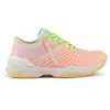 Munich Chaussures De Padel Padx 53