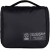 Munich Trousse De Toilette Gate X39