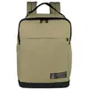 Munich Sac à Dos Gate X39 Underseat 28l