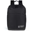 Munich Sac à Dos Gate X39 Underseat 27l
