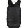 Munich Sac à Dos Hydro 22l