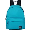 Munich Sac à Dos Bts 20l