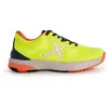 Munich Chaussures Toutes Surfaces Hydra