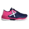 Munich Padx, Chaussures Homme, Multicolore 033, 45 EU
