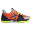 Munich Chaussures Toutes Surfaces Oxygen
