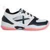 Munich Chaussures Atomik