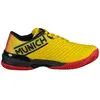 Munich PADX Padel, Basket Mixte, Jaune 23, 37 EU